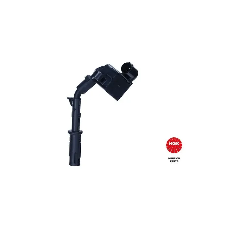 NGK 49547 Bobina de encendido