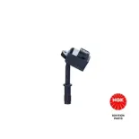 NGK 49547 Bobina de encendido