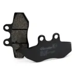 Pastillas de freno moto Brembo genuinas 07054