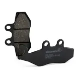 Pastillas de freno moto Brembo genuinas 07060