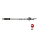 NGK 95461 Bujía de precalentamiento