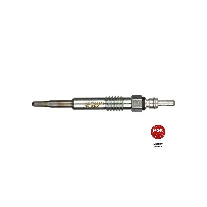 NGK 93962 Bujía de precalentamiento
