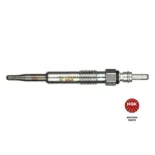 NGK 93962 Bujía de precalentamiento
