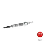 NGK 93962 Bujía de precalentamiento