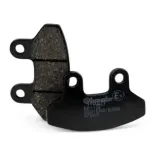 Pastillas de freno moto Brembo genuinas 07062