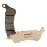 Pastillas de freno moto Brembo sinterizadas 07063XS