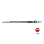NGK 94410 Bujía de precalentamiento