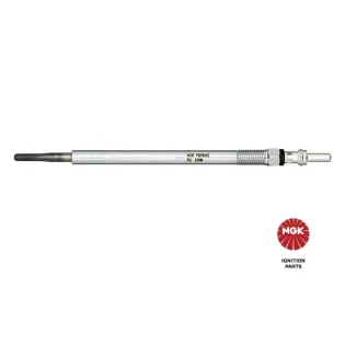 NGK 93065 Bujía de precalentamiento