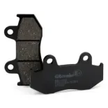 Pastillas de freno moto Brembo genuinas 07078