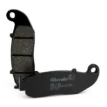 Pastillas de freno moto Brembo genuinas 07107