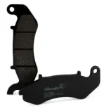 Pastillas de freno moto Brembo genuinas 07115