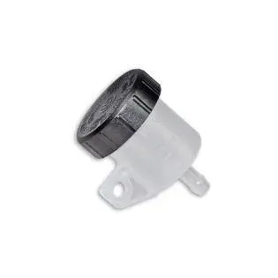 Depósito de liquido Brembo 15CC - 10444640