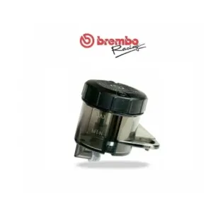 Depósito de líquido Brembo 45CC - 10.4446.72