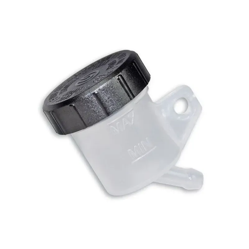 Deposito de liquido Bremo 15CC -10444648