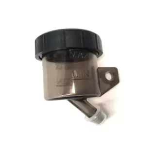 Depósito de líquido Brembo 15CC 10444653