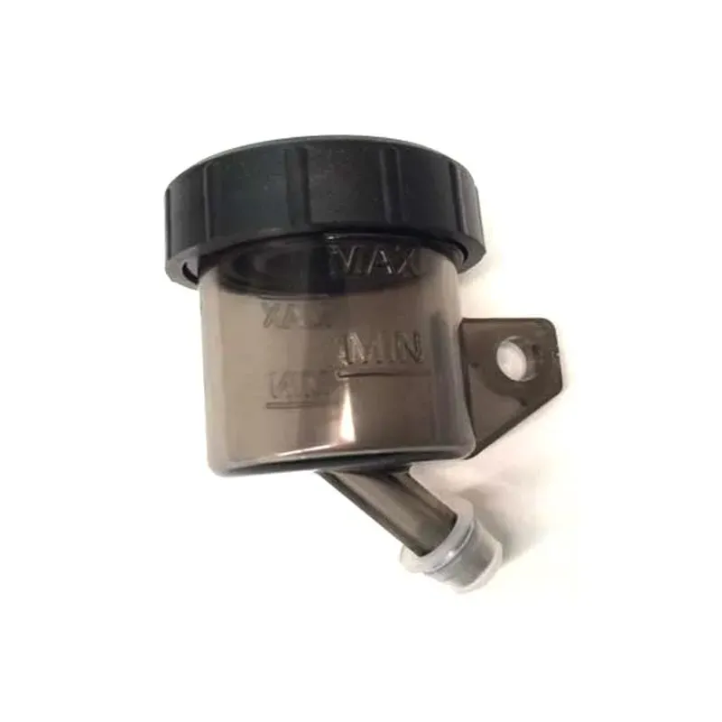 Depósito de líquido Brembo 15CC 10444653