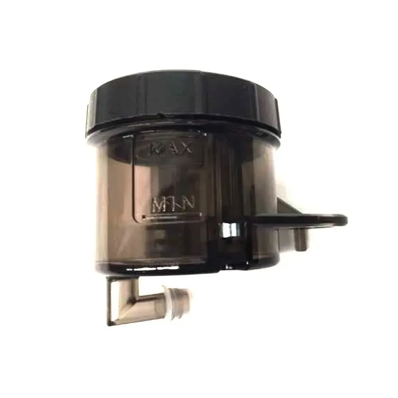 Depósito de líquido Brembo 15CC 10444663