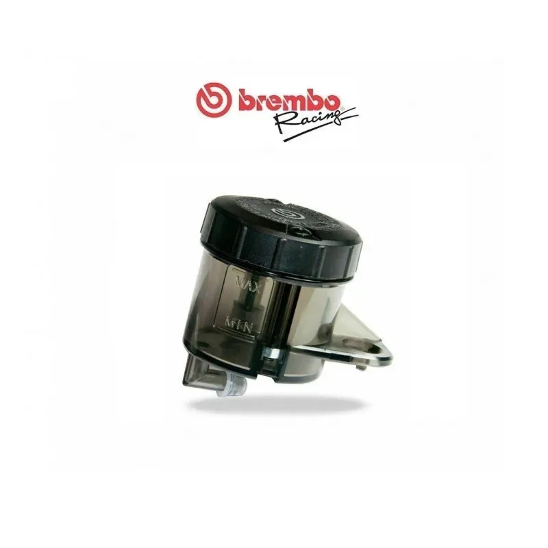 Depósito de líquido Brembo 45CC - 10.4446.72