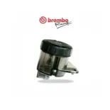Depósito de líquido Brembo 45CC - 10.4446.72