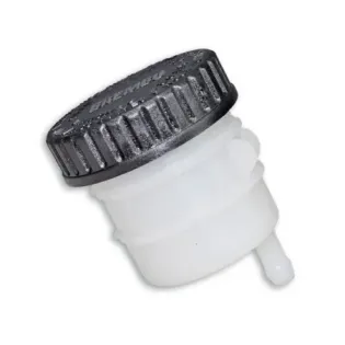 Depósito líquido BREMBO 45CC transparente 104444685