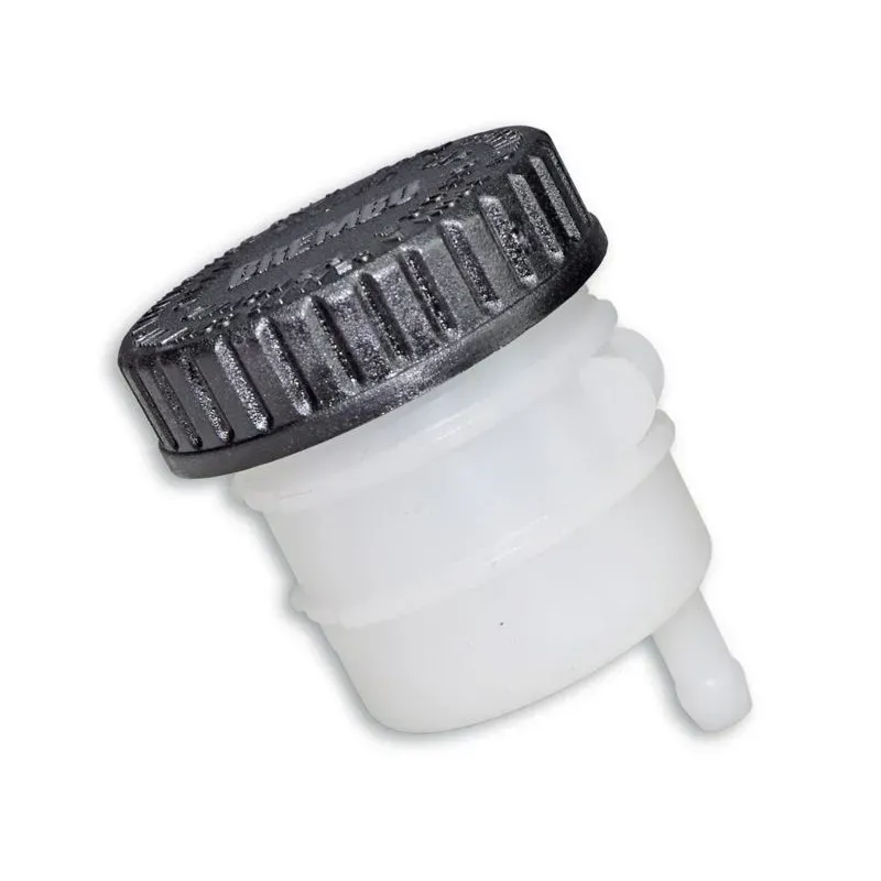 Depósito líquido BREMBO 45CC transparente 104444685