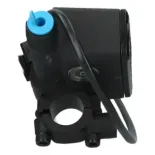 BOMBA DE FRENO DELANTERO BREMBO AXIAL PS 16 CON DEPÓSITO 10462047