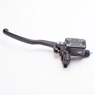 Bomba de embrague Brembo PS13 maneta fija 10467014