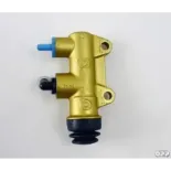 Bomba freno trasera Brembo PS11B GOLD 10477612