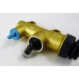 Bomba freno trasera Brembo PS11B GOLD 10477612