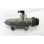 Bomba de freno trasera Brembo PS11 - 10477698