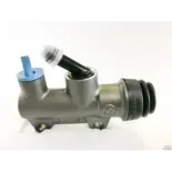 Bomba de freno trasera Brembo PS11 - 10477698