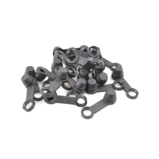 Guardapolvo purgador Brembo 20 unidades 105150220
