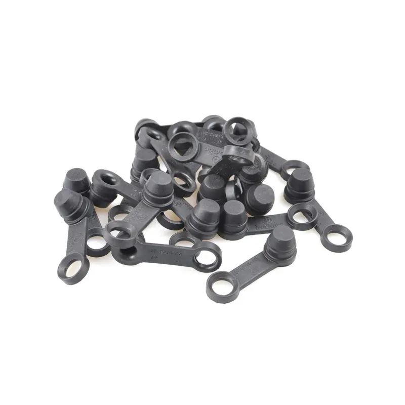 Guardapolvo purgador Brembo 20 unidades 105150220