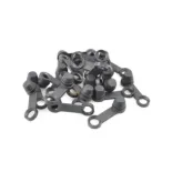 Guardapolvo purgador Brembo 20 unidades 105150220