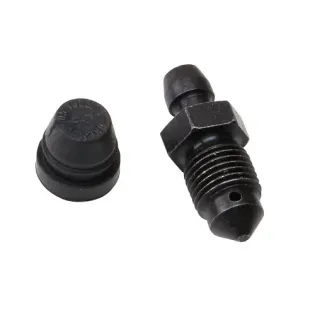Tornillo purga Bombas Brembo RCS 19-16 Brembo 105338763