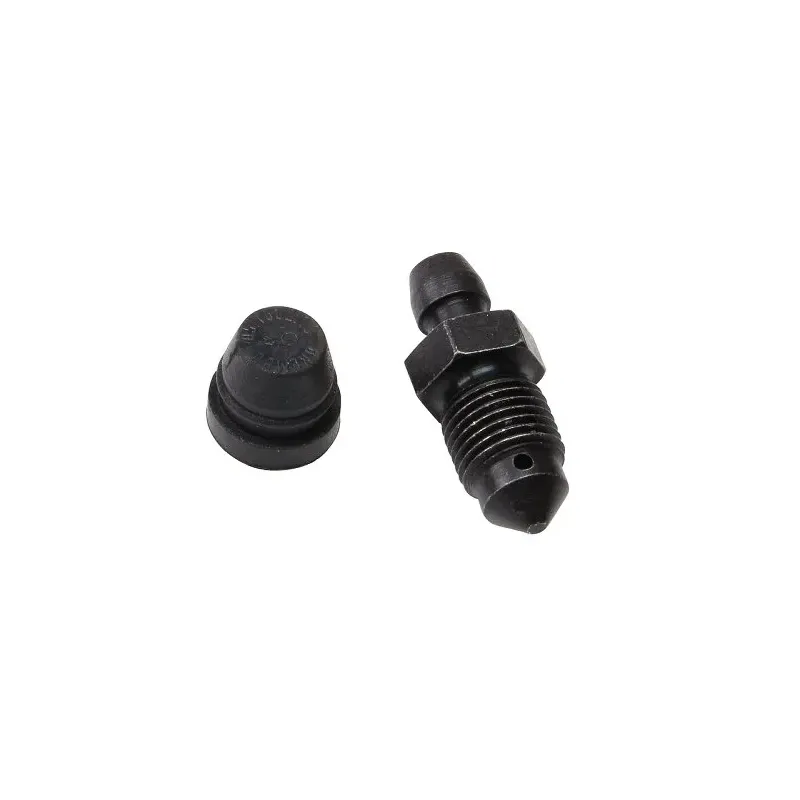Tornillo purga Bombas Brembo RCS 19-16 Brembo 105338763