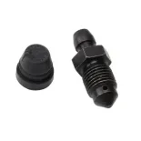 Tornillo purga Bombas Brembo RCS 19-16 Brembo 105338763