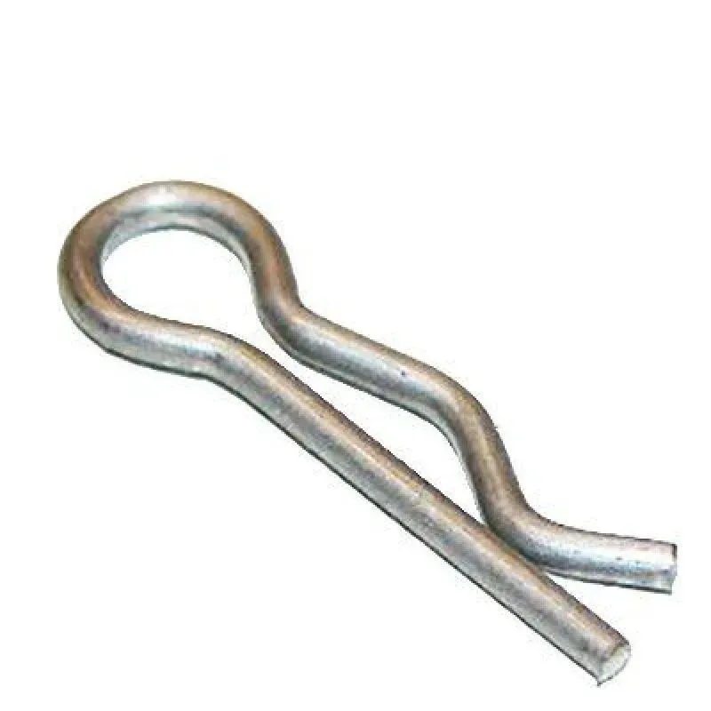 Clip de Retención R para Pasador de Pinza Brembo HPK P4 30/34 – Ref. 105454218