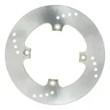 Disco Brembo Genuine  Ducati 748 Varias 108489924