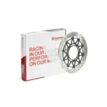 Disco de freno Brembo HPK 320mm 108A64215