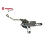 Bomba de embrague Brembo Enduro MX