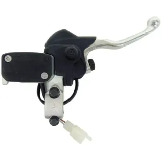 Bomba de freno Brembo Enduro/MX 10.B896.50