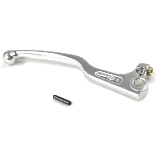 Maneta Brembo plata 168/22mm 110270653