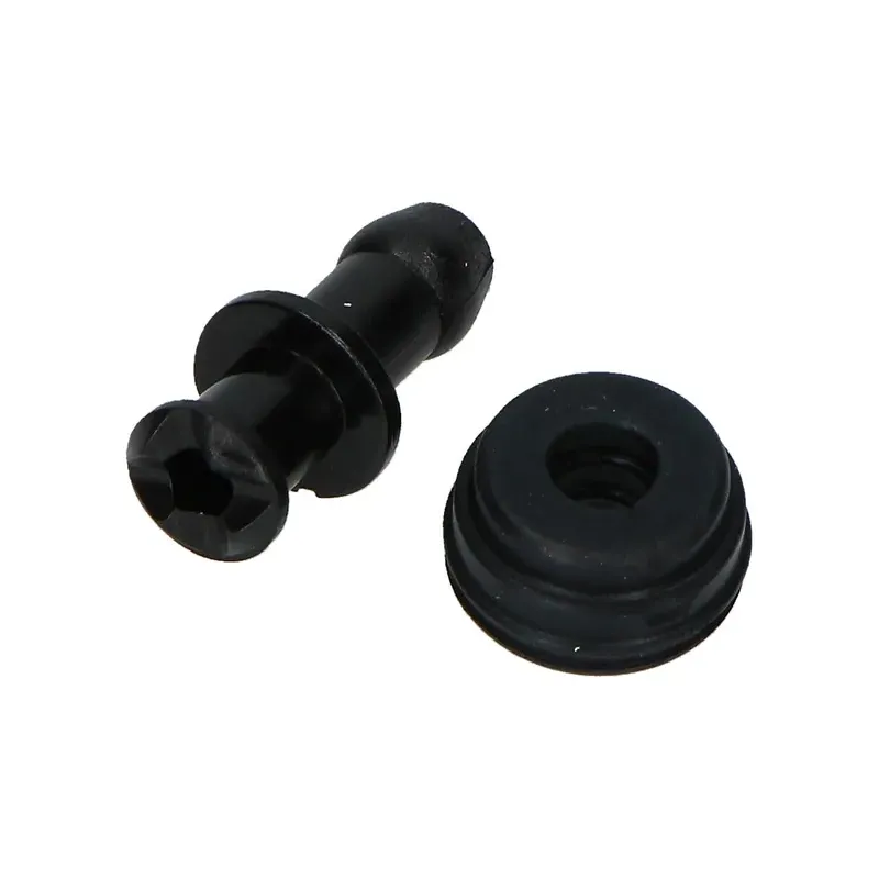Conexión 45° para liquido de freno en Bombas Radiales Brembo Racing HPK 110312710