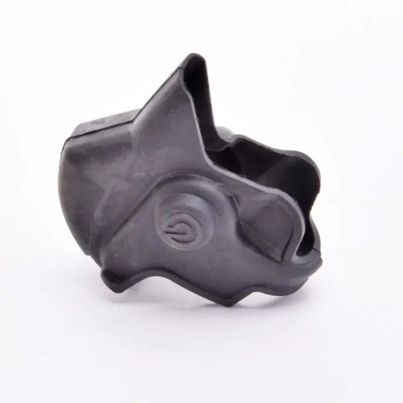 Guardapolvos Brembo 110353053 para bomba de freno enduro MX