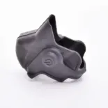 Guardapolvos Brembo 110353053 para bomba de freno enduro MX