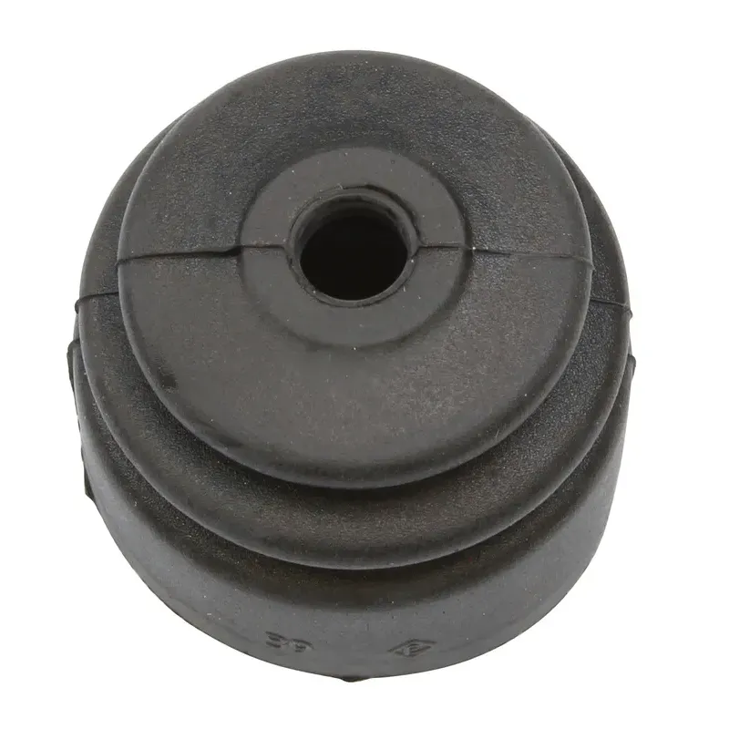 Guardapolvo de bomba de freno Brembo  trasera. (corto),PS13