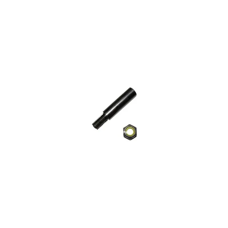 Pasador de Maneta de Repuesto para Bomba de Freno / Embrague Brembo RCS – Ref. 110459291