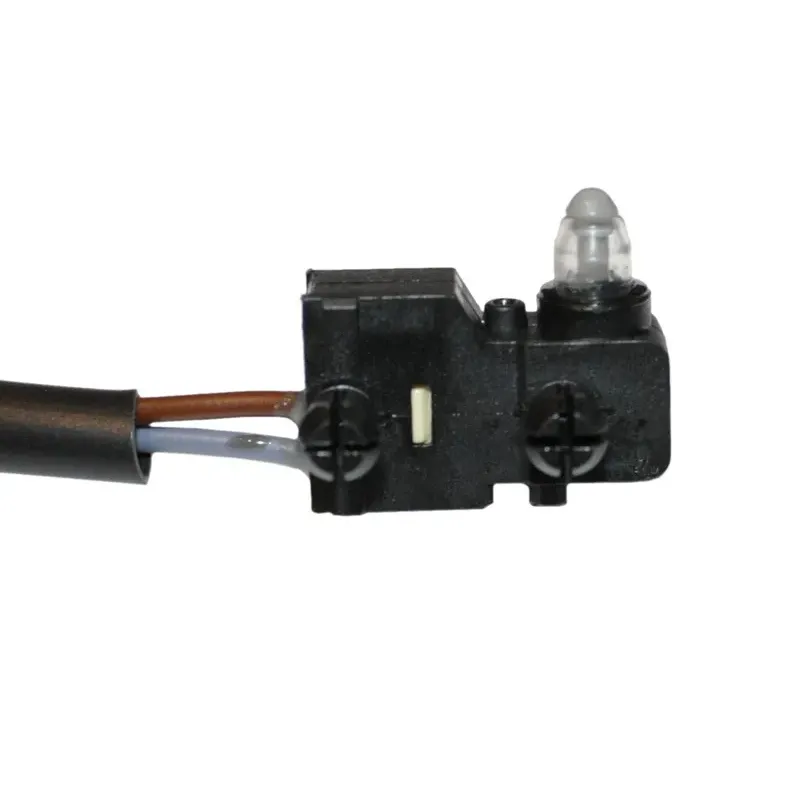Interruptor de Luz de Freno Brembo Racing RCS 110467195