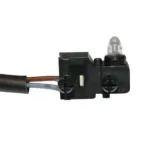 Interruptor de Luz de Freno Brembo Racing RCS 110467195
